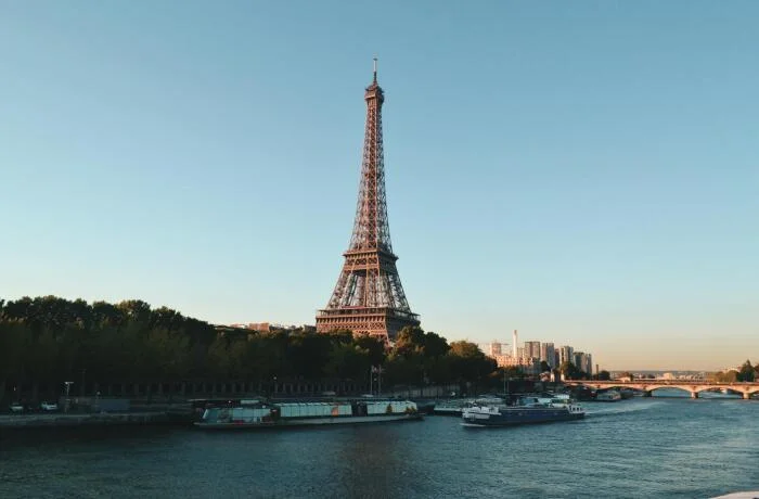 Tour du lịch văn hóa: Những lễ hội đặc sắc khó bỏ qua