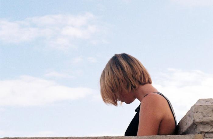 Hướng dẫn du lịch một mình: Tự do khám phá thế giới