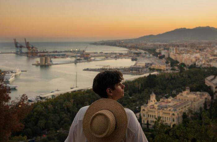 Chinh phục những tour du lịch mạo hiểm đầy thú vị