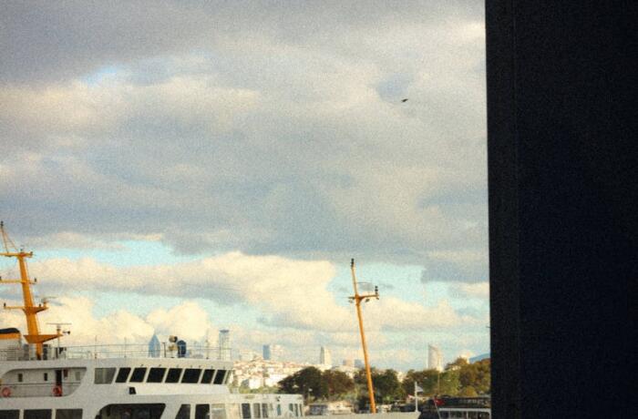 Top 5 điểm đến quốc tế hấp dẫn năm 2024