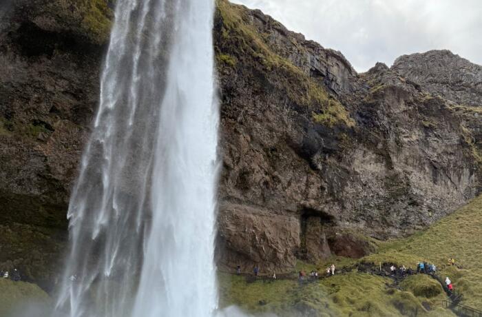 Xu hướng du lịch sinh thái: Trách nhiệm và bền vững