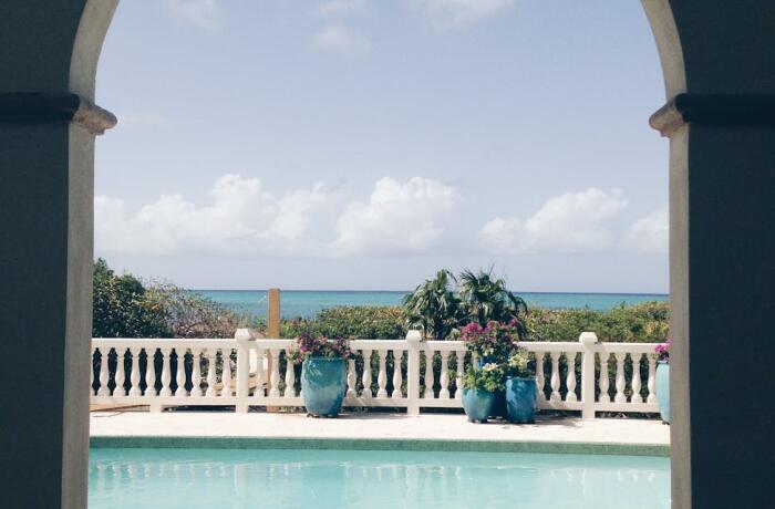 Khám phá du lịch cao cấp: Những trải nghiệm xa hoa không thể bỏ lỡ