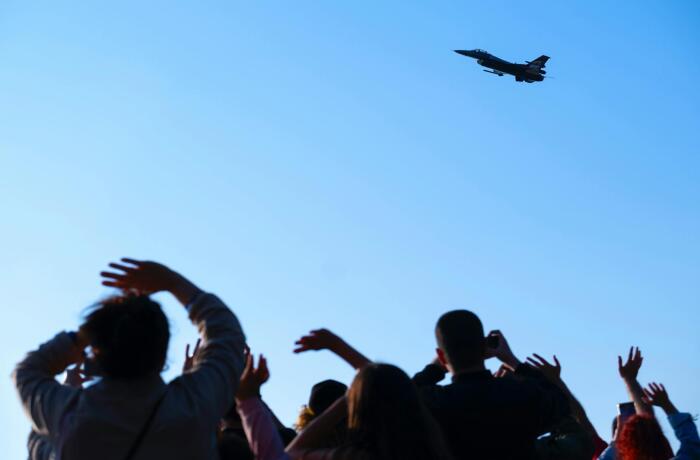 Công nghệ mang lại trải nghiệm du lịch hoàn hảo