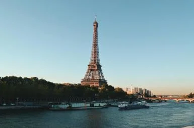 Tour du lịch văn hóa: Những lễ hội đặc sắc khó bỏ qua