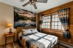 ay-banks-w9wv2hwz9si-unsplash-780x520-289750de40bc43d98e837ba009d8e8e9-5f8b9d4140fc448e875ab43b6e25cfc7-1024x1024