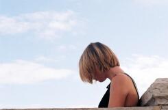 pexels-photo-29117492