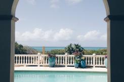 pexels-photo-29157377