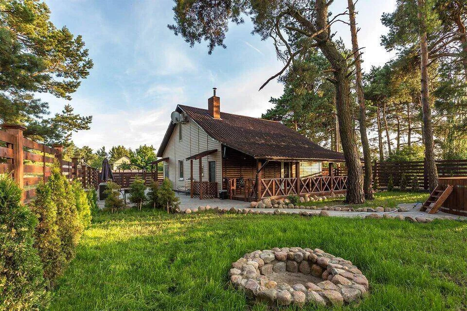 Ảnh home stay
