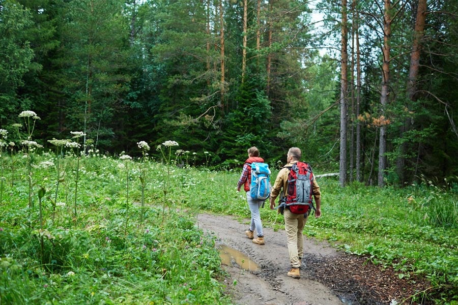 giới thiệu home stay