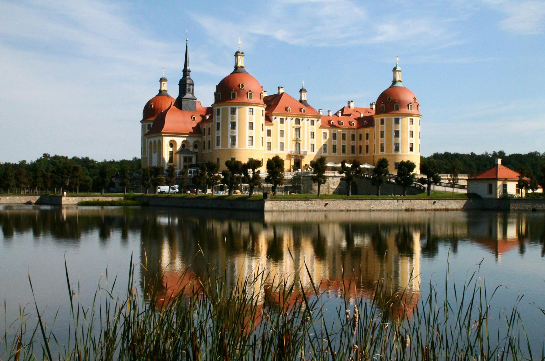 Khám phá du lịch thiên nhiên tuyệt vời tại Việt Nam