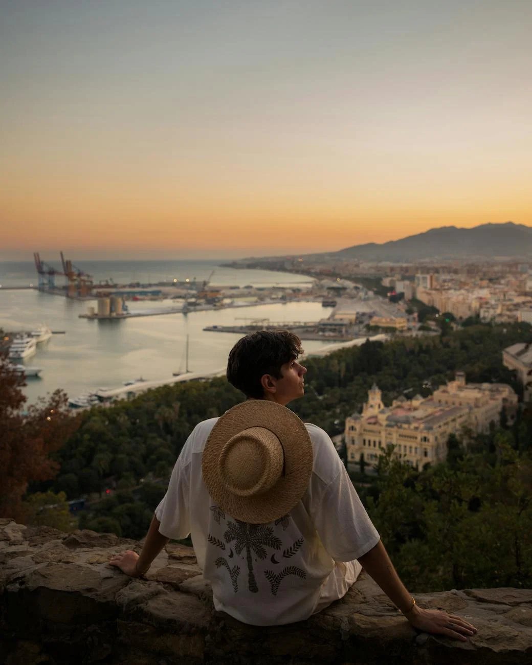 Chinh phục những tour du lịch mạo hiểm đầy thú vị